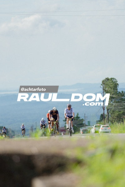 CyclingChallengeBoquete-achtarfoto-105789.jpg