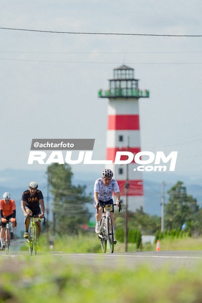 CyclingChallengeBoquete-achtarfoto-105790.jpg