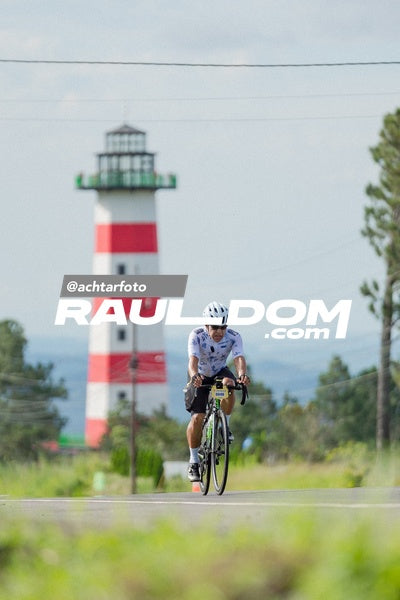 CyclingChallengeBoquete-achtarfoto-105796.jpg