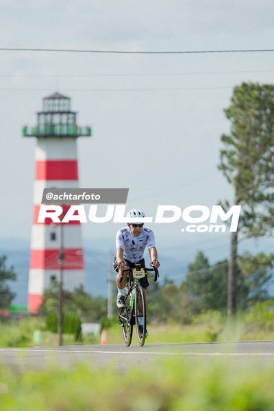 CyclingChallengeBoquete-achtarfoto-105797.jpg