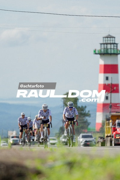 CyclingChallengeBoquete-achtarfoto-105804.jpg