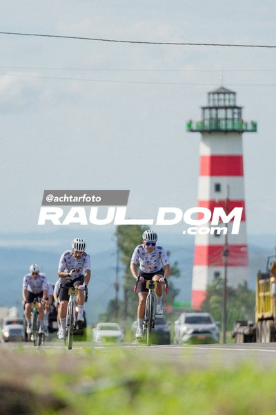 CyclingChallengeBoquete-achtarfoto-105805.jpg