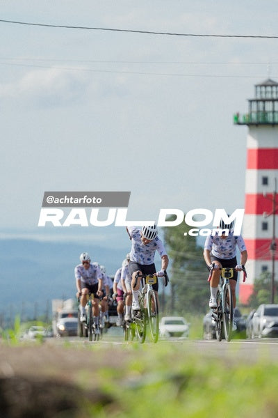 CyclingChallengeBoquete-achtarfoto-105806.jpg