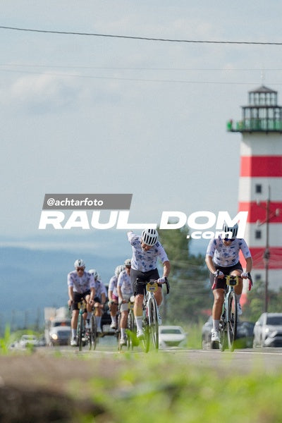 CyclingChallengeBoquete-achtarfoto-105807.jpg
