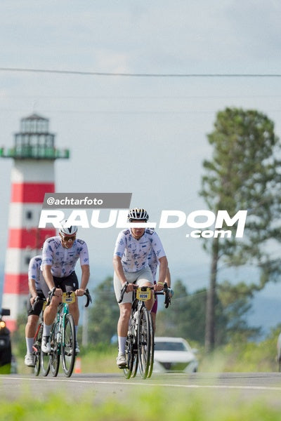 CyclingChallengeBoquete-achtarfoto-105813.jpg