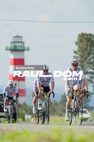 CyclingChallengeBoquete-achtarfoto-105814.jpg