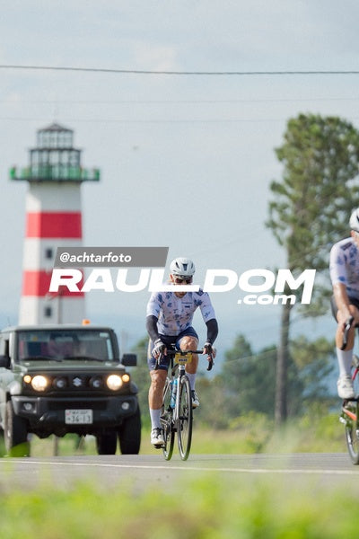 CyclingChallengeBoquete-achtarfoto-105816.jpg