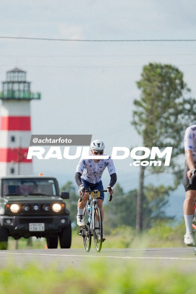 CyclingChallengeBoquete-achtarfoto-105817.jpg
