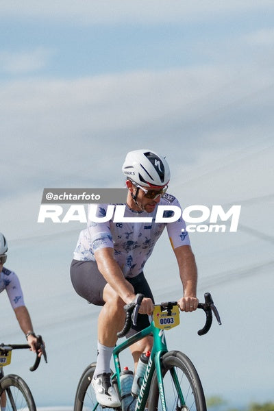CyclingChallengeBoquete-achtarfoto-105818.jpg