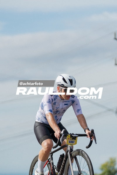CyclingChallengeBoquete-achtarfoto-105819.jpg