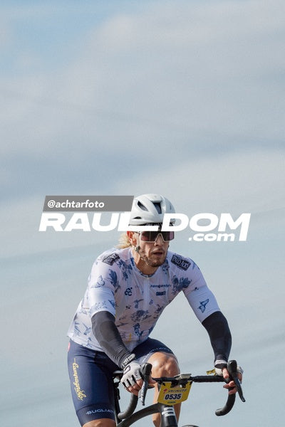 CyclingChallengeBoquete-achtarfoto-105820.jpg