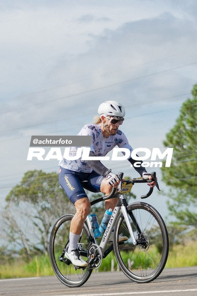 CyclingChallengeBoquete-achtarfoto-105821.jpg
