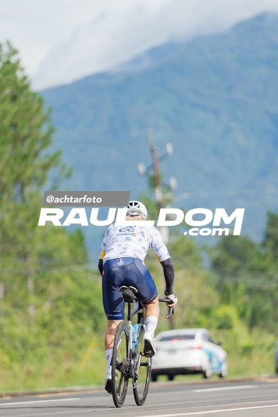 CyclingChallengeBoquete-achtarfoto-105823.jpg