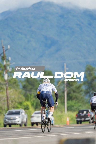 CyclingChallengeBoquete-achtarfoto-105824.jpg
