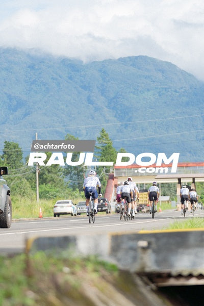 CyclingChallengeBoquete-achtarfoto-105825.jpg