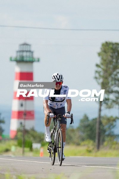CyclingChallengeBoquete-achtarfoto-105828.jpg