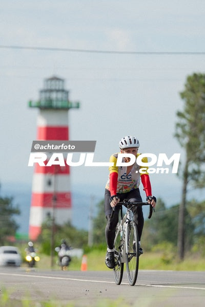 CyclingChallengeBoquete-achtarfoto-105831.jpg