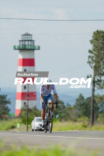 CyclingChallengeBoquete-achtarfoto-105837.jpg