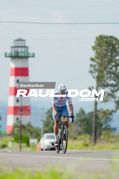 CyclingChallengeBoquete-achtarfoto-105838.jpg