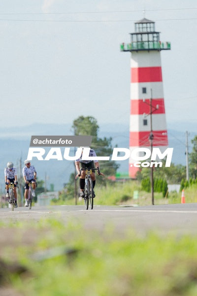 CyclingChallengeBoquete-achtarfoto-105839.jpg