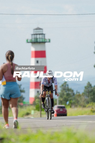 CyclingChallengeBoquete-achtarfoto-105840.jpg