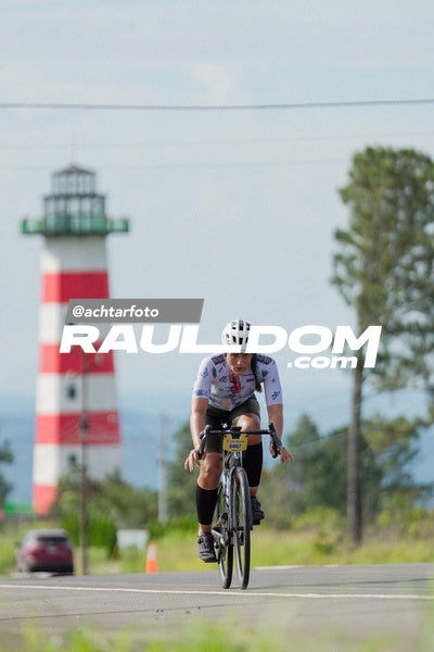 CyclingChallengeBoquete-achtarfoto-105842.jpg