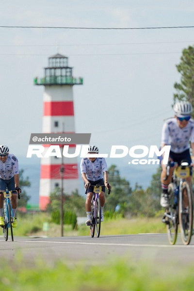 CyclingChallengeBoquete-achtarfoto-105845.jpg