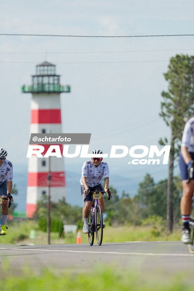 CyclingChallengeBoquete-achtarfoto-105846.jpg