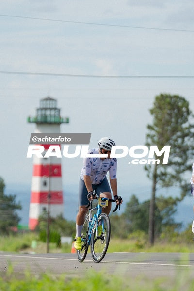 CyclingChallengeBoquete-achtarfoto-105849.jpg