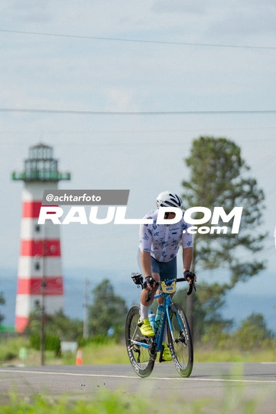 CyclingChallengeBoquete-achtarfoto-105850.jpg