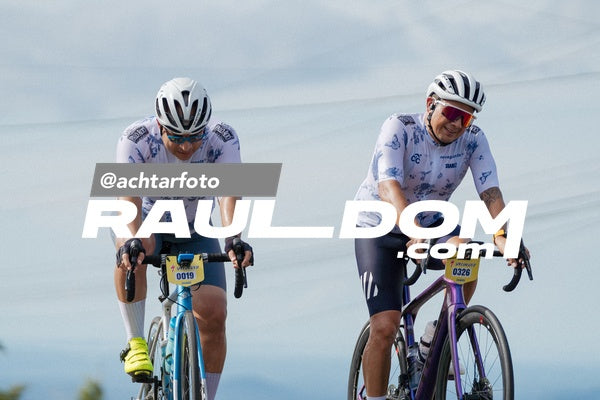 CyclingChallengeBoquete-achtarfoto-105851.jpg