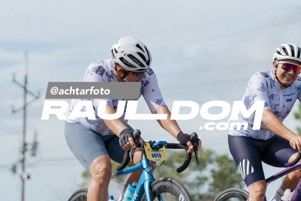 CyclingChallengeBoquete-achtarfoto-105852.jpg
