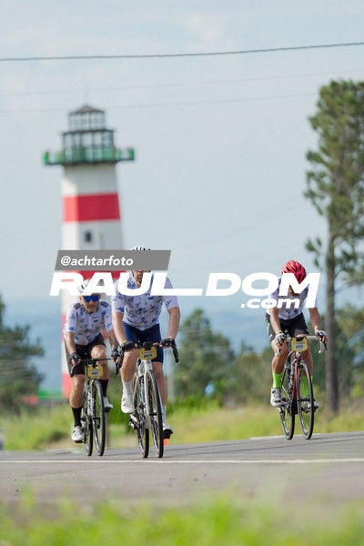 CyclingChallengeBoquete-achtarfoto-105853.jpg