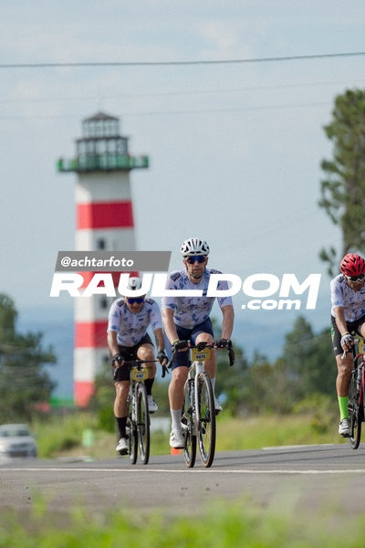 CyclingChallengeBoquete-achtarfoto-105855.jpg