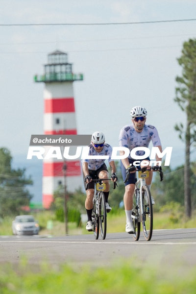CyclingChallengeBoquete-achtarfoto-105856.jpg