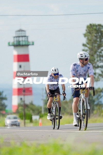 CyclingChallengeBoquete-achtarfoto-105857.jpg