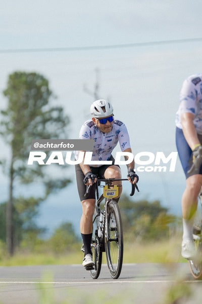 CyclingChallengeBoquete-achtarfoto-105859.jpg