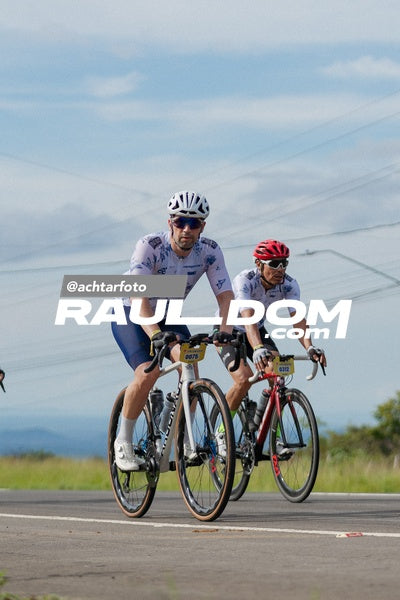 CyclingChallengeBoquete-achtarfoto-105860.jpg