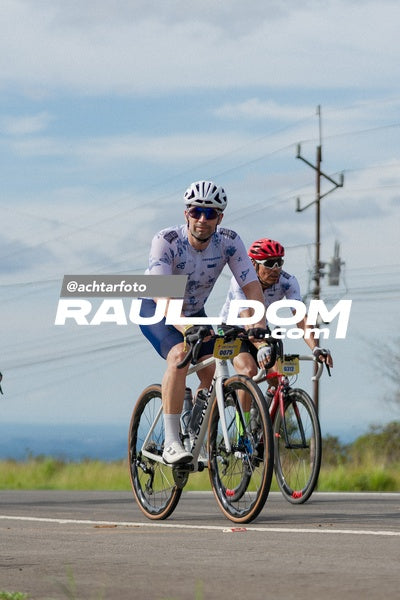 CyclingChallengeBoquete-achtarfoto-105861.jpg