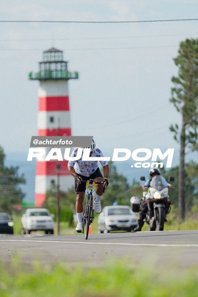 CyclingChallengeBoquete-achtarfoto-105863.jpg