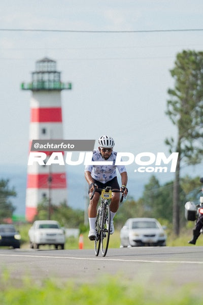 CyclingChallengeBoquete-achtarfoto-105864.jpg