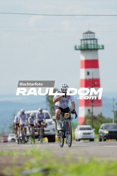 CyclingChallengeBoquete-achtarfoto-105866.jpg