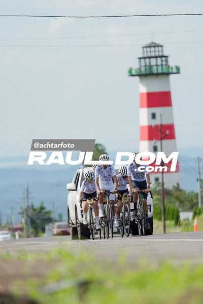 CyclingChallengeBoquete-achtarfoto-105869.jpg