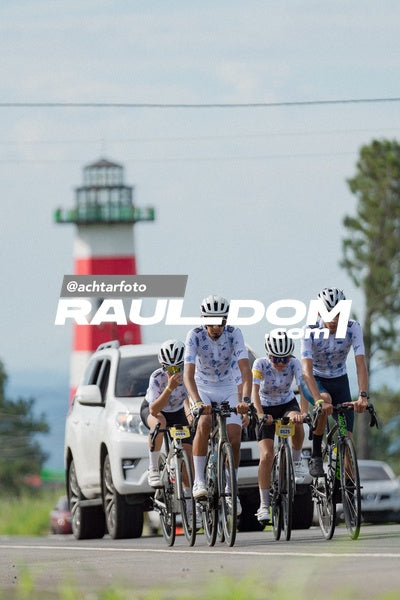 CyclingChallengeBoquete-achtarfoto-105872.jpg