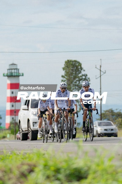 CyclingChallengeBoquete-achtarfoto-105873.jpg