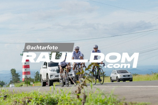 CyclingChallengeBoquete-achtarfoto-105874.jpg