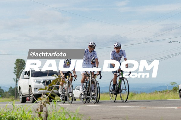 CyclingChallengeBoquete-achtarfoto-105875.jpg