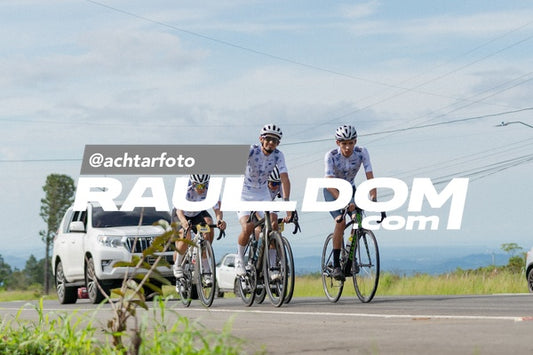 CyclingChallengeBoquete-achtarfoto-105875.jpg