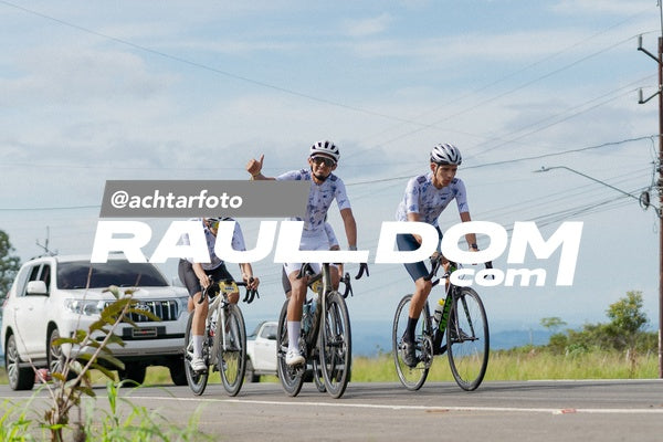 CyclingChallengeBoquete-achtarfoto-105876.jpg