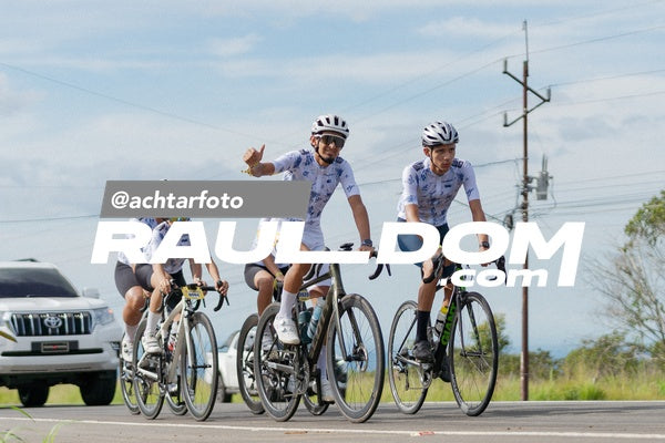 CyclingChallengeBoquete-achtarfoto-105877.jpg